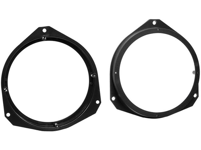 Product preview image 2