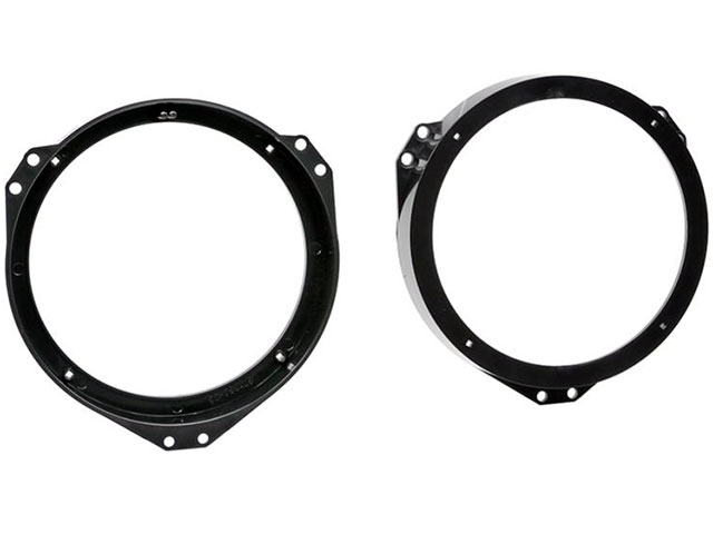 Product preview image 2