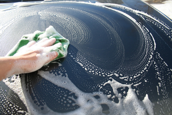 Product preview image 2