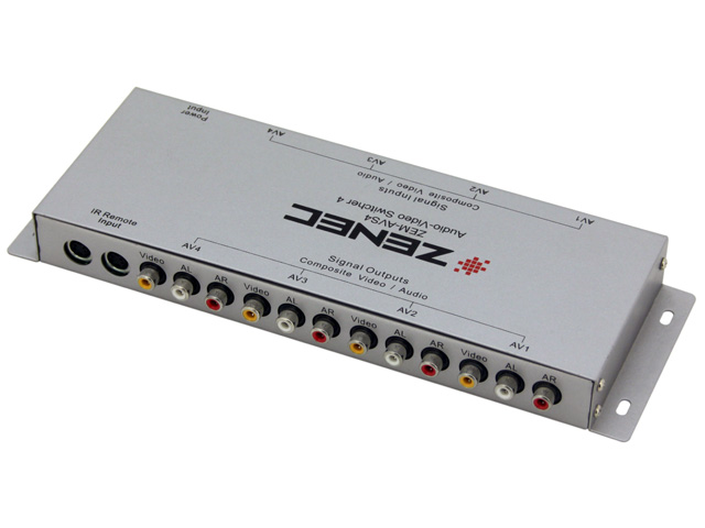 Product preview image 2