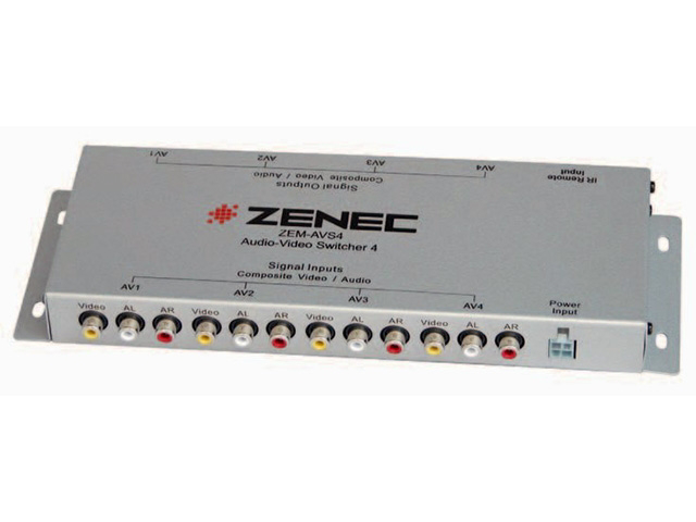Product preview image 3