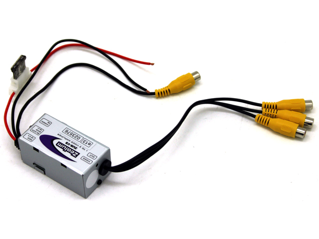 Product preview image 2