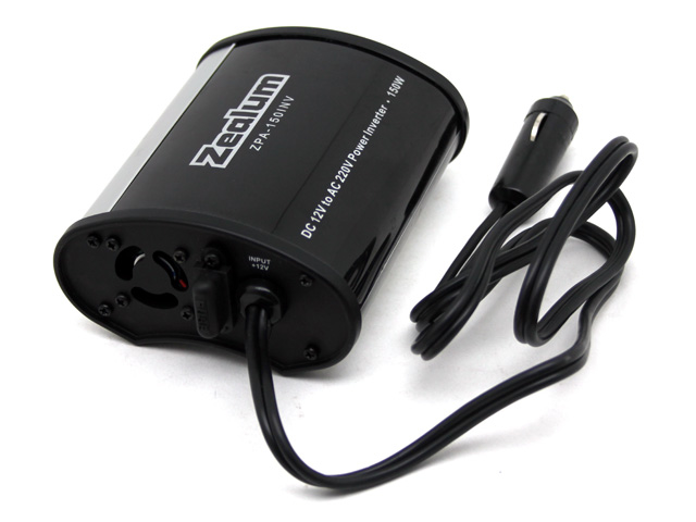 Product preview image 2