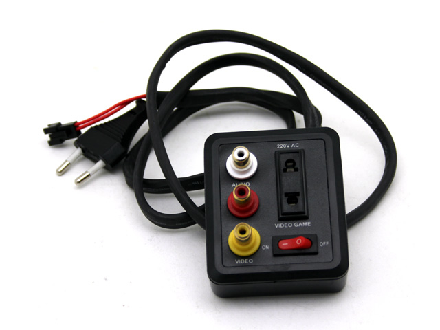 Product preview image 3