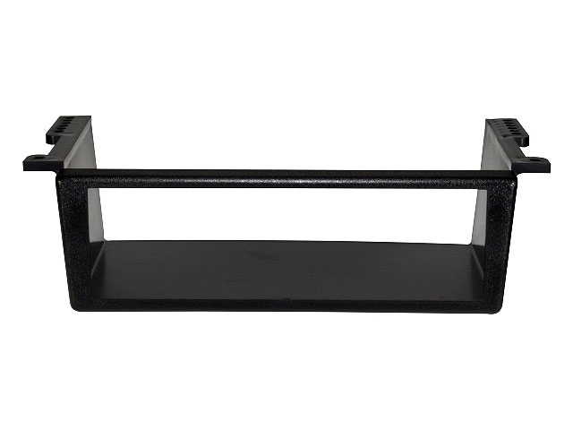 Product preview image 2