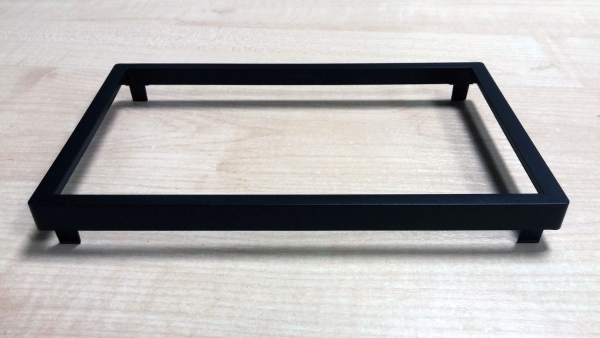 Product preview image 2
