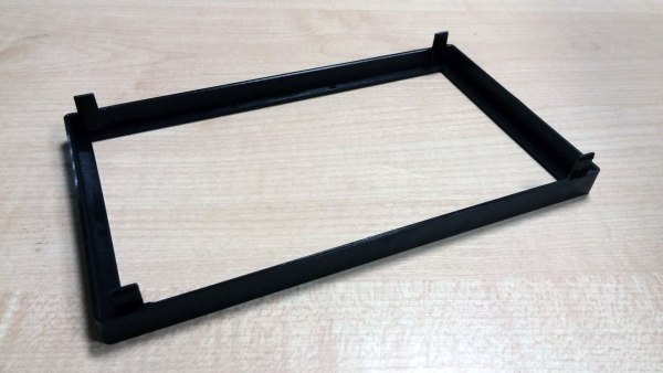 Product preview image 3
