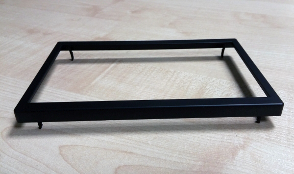 Product preview image 2