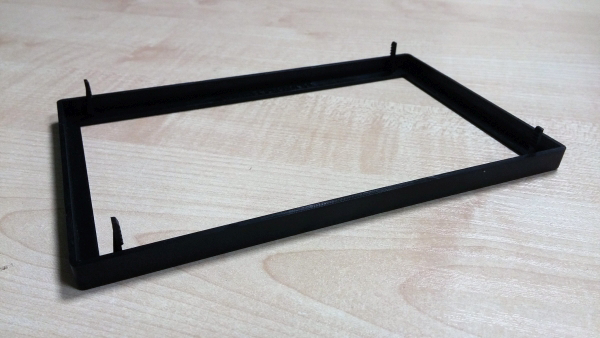 Product preview image 3