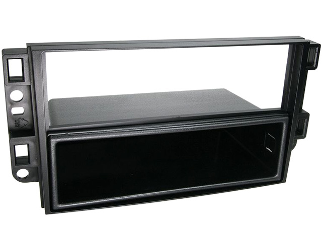 Product preview image 2