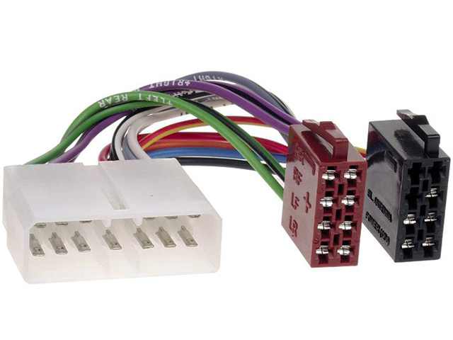 Product preview image 2