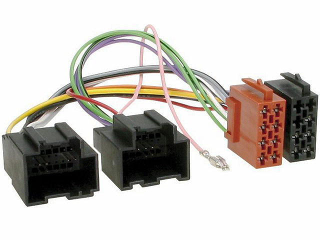 Product preview image 2