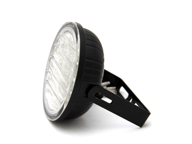 Product preview image 2