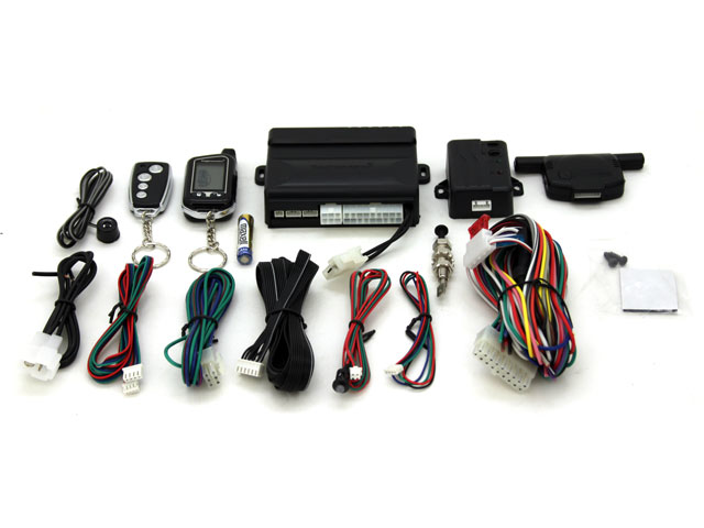 Product preview image 2