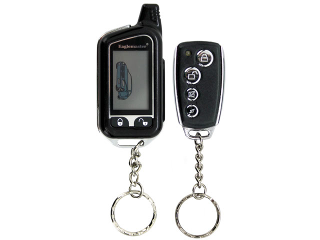 Product preview image 3