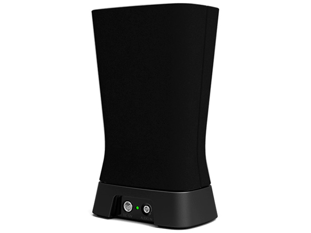 Product preview image 2