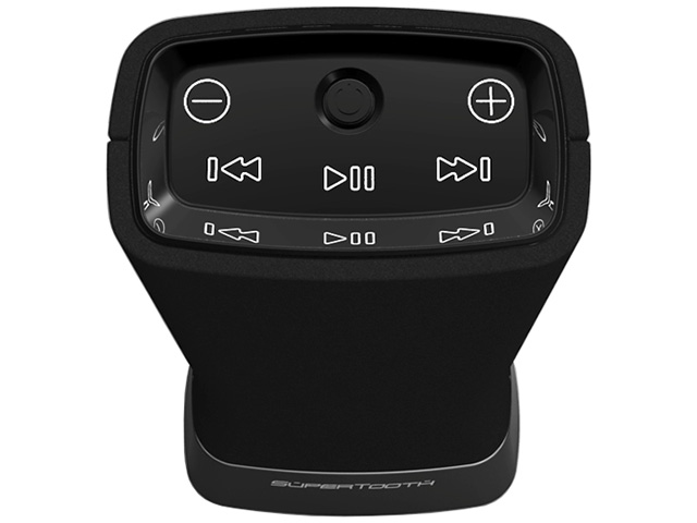 Product preview image 3