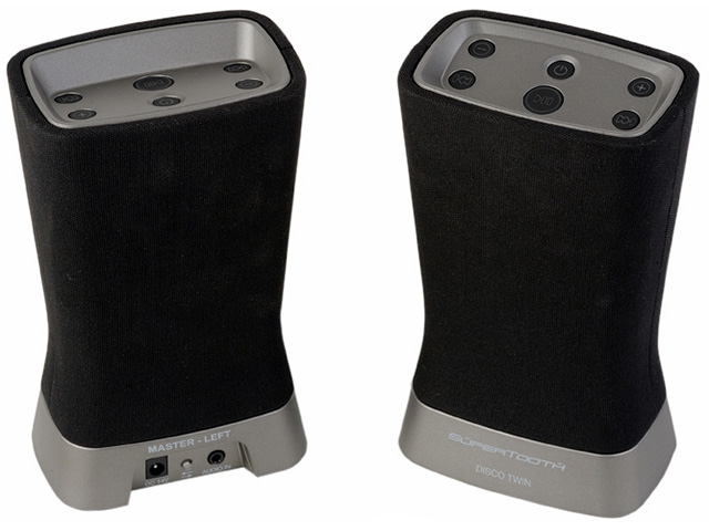 Product preview image 2