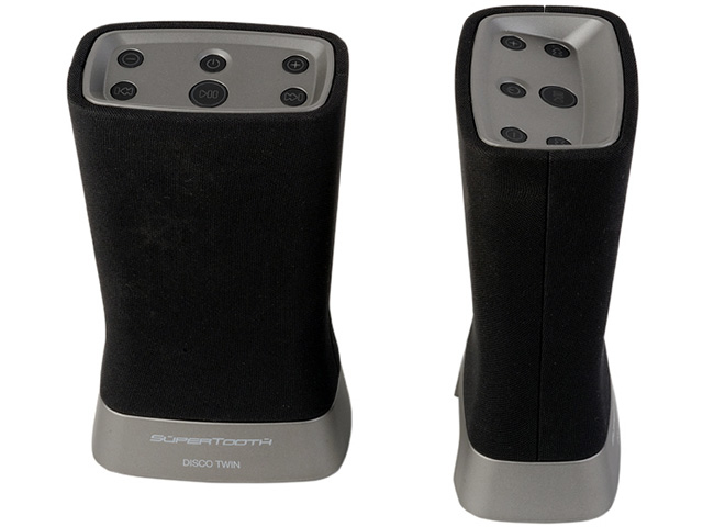 Product preview image 3
