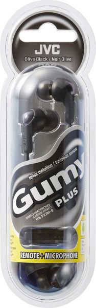 Product preview image 2
