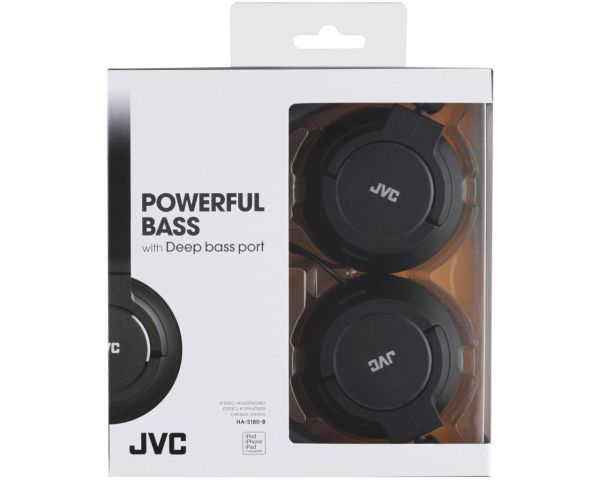 Product preview image 2