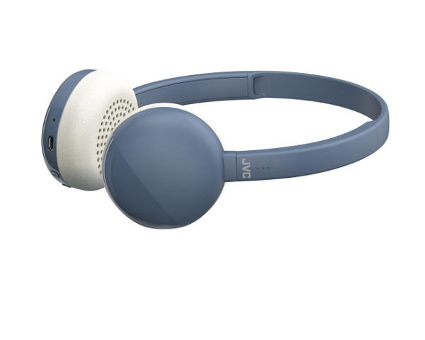Product preview image 2