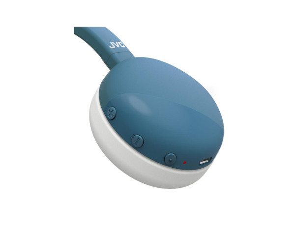Product preview image 3