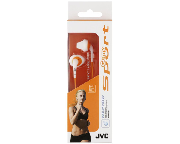 Product preview image 2