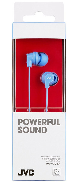 Product preview image 2