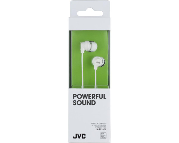 Product preview image 2