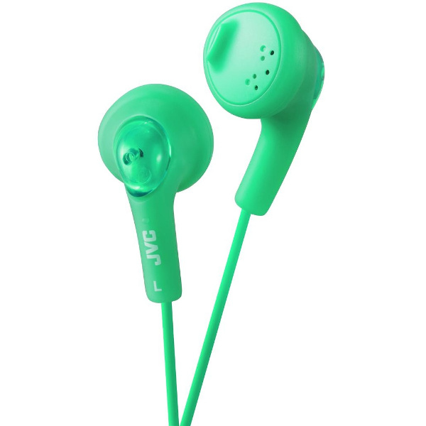 Product preview image 2