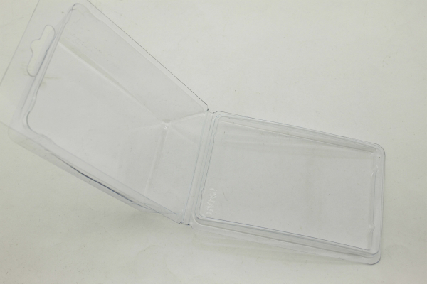 Product preview image 2