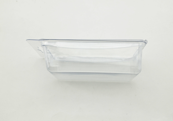 Product preview image 3