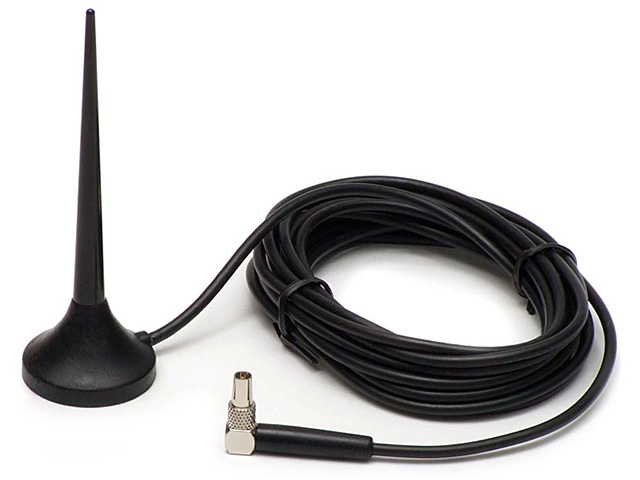 Product preview image 2