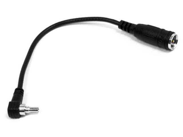 Product preview image 2
