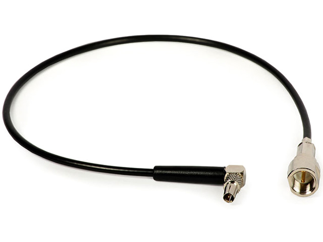 Product preview image 2