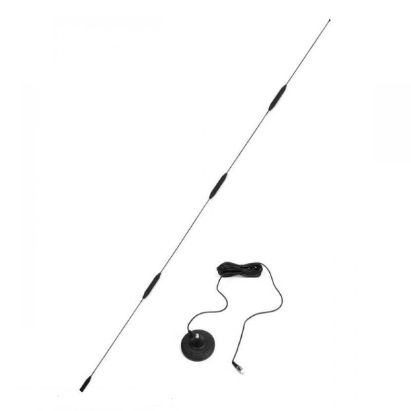 Product preview image 2