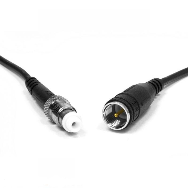 Product preview image 3