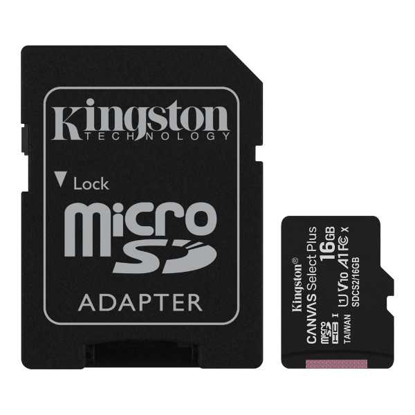 Product preview image 2