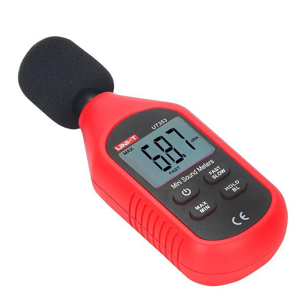 Product preview image 2