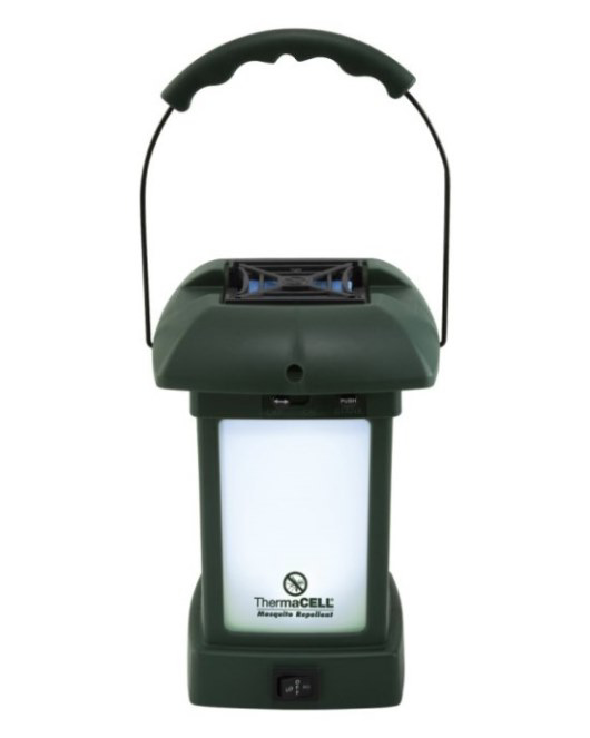 Active product image