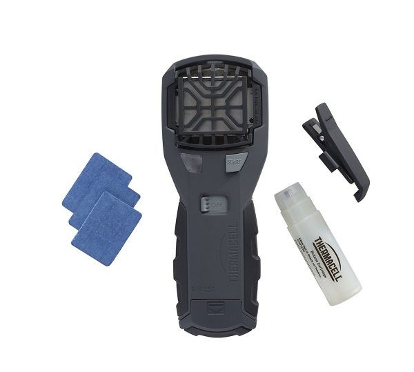 Product preview image 2