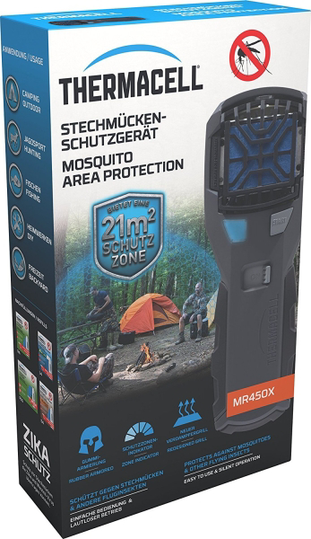 Product preview image 3