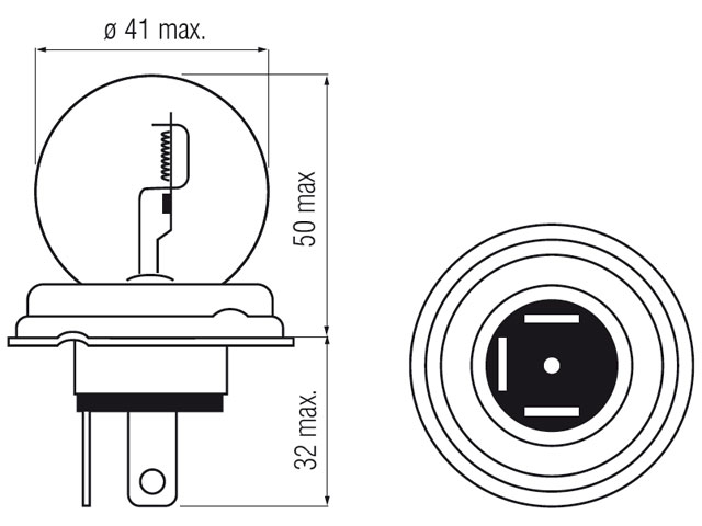 Product preview image 2