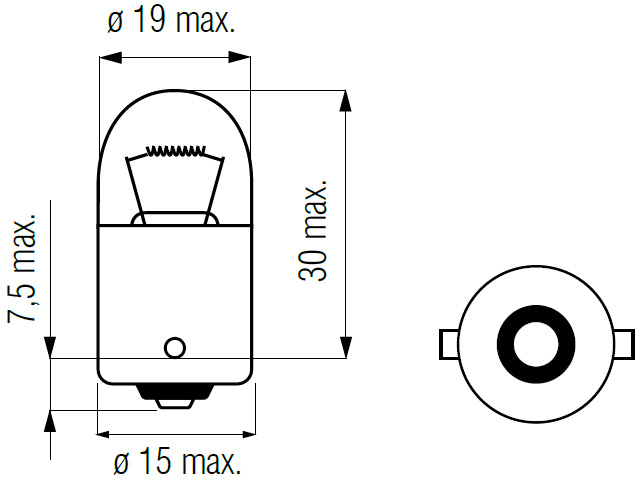Product preview image 2