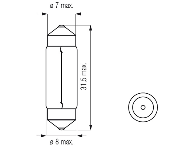 Product preview image 2