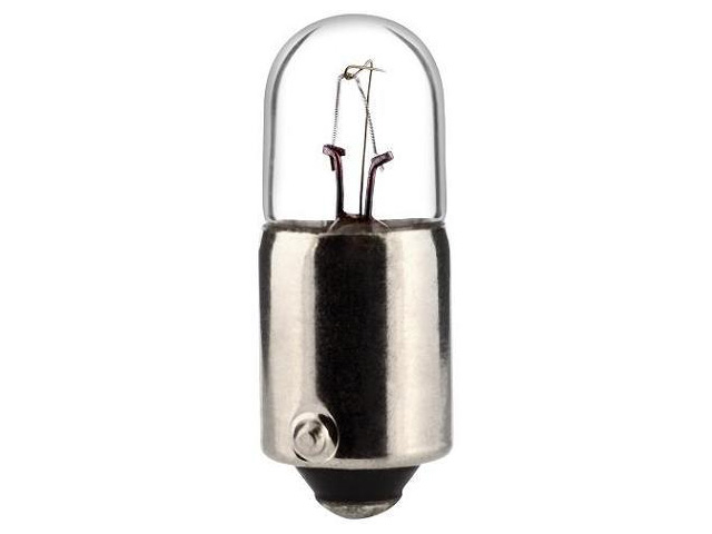 Active product image