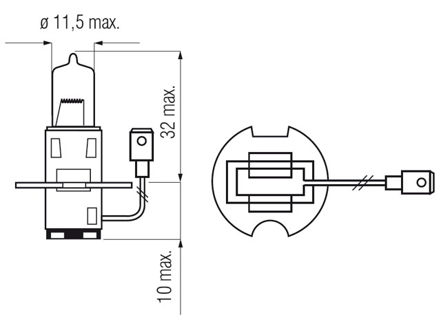 Product preview image 2