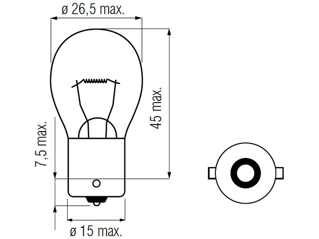 Product preview image 2