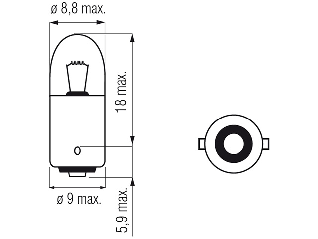 Product preview image 2